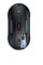 Hobot 388
